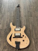 GH3 Natural by Maxey Archtops02