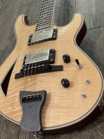 GH3 Natural by Maxey Archtops03