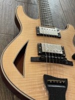 GH3 Natural by Maxey Archtops08