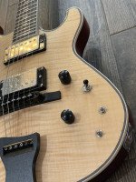 GH3 Natural by Maxey Archtops09