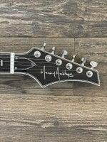 GH3 by Maxey Archtops10