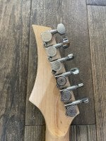 GH3 by Maxey Archtops15