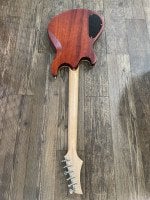 GH3 by Maxey Archtops16