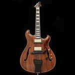 GH1 Koa by Maxey Archtops01