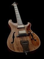 GH1 Koa by Maxey Archtops05