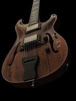 GH1 Koa by Maxey Archtops09