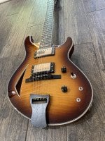 GH3 Burst by Maxey Archtops04