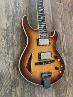 GH3 Burst by Maxey Archtops06