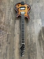 GH3 Burst by Maxey Archtops07