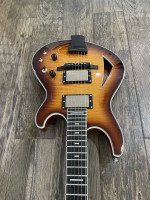 GH3 Burst by Maxey Archtops08