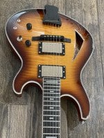 GH3 Burst by Maxey Archtops09