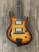 GH3 Burst by Maxey Archtops11