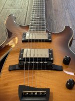 GH3 Burst by Maxey Archtops12