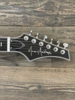 GH3 by Maxey Archtops10