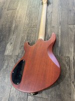 GH3 by Maxey Archtops14