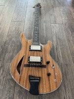 GH3 Koa by Maxey Archtops02