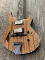 GH3 Koa by Maxey Archtops03