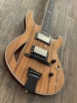 GH3 Koa by Maxey Archtops04