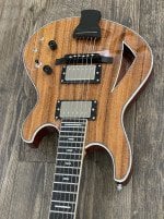 GH3 Koa by Maxey Archtops07