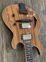 GH3 Koa by Maxey Archtops08