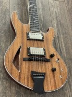 GH3 Koa by Maxey Archtops09