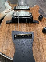 GH3 Koa by Maxey Archtops29