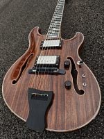 GH2 Koa by Maxey Archtops02 (Large)