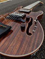 GH2 Koa by Maxey Archtops06 (Large)