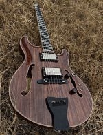 GH2 Koa by Maxey Archtops11 (Large)