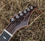 GH2 Koa by Maxey Archtops12 (Large)