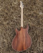 GH2 Koa by Maxey Archtops13 (Large)