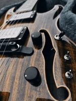 GH2 Koa by Maxey Archtops22 (Large)