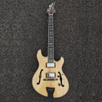 GH2 Maple by Maxey Archtops01 (Large)