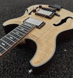 GH2 Maple by Maxey Archtops04 (Large)
