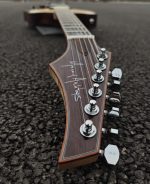 GH2 Maple by Maxey Archtops06 (Large)