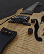 GH2 Maple by Maxey Archtops08 (Large)