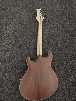 GH2 Maple by Maxey Archtops09 (Large)