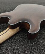 GH2 Maple by Maxey Archtops11 (Large)