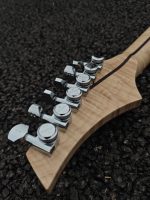 GH2 Maple by Maxey Archtops13 (Large)