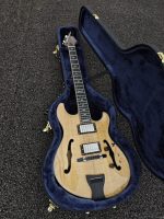 GH2 Maple by Maxey Archtops15 (Large)