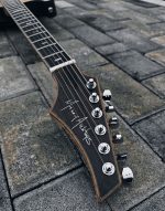 GH2 Maple by Maxey Archtops19 (Large)