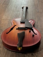 RE1 by Maxey Archtops27