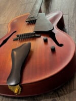 RE1 by Maxey Archtops28