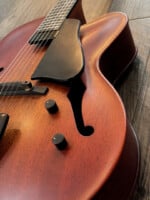 RE1 by Maxey Archtops29