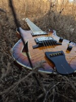 GH3 Spalted Maple Burst by Maxey Archtops03