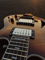 GH3 Spalted Maple Burst by Maxey Archtops05