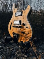 GH3 Spalted Maple by Maxey Archtops01