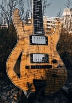 GH3 Spalted Maple by Maxey Archtops08