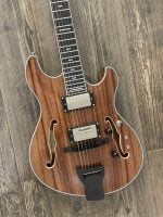 Maxey Archtops GH4 Koa03