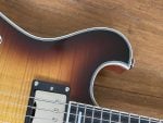 Maxey Archtops NO2 Flame Maple Burst06
